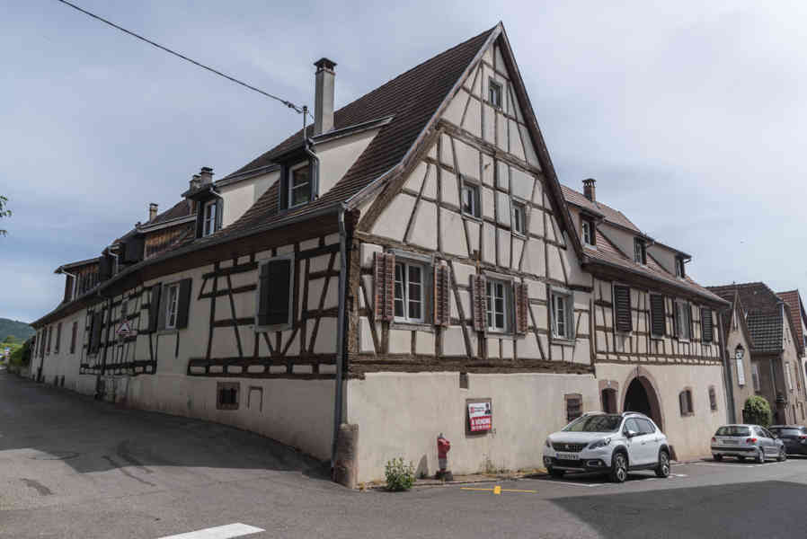 Francia - Alsacia 258 - Hunawihr.jpg